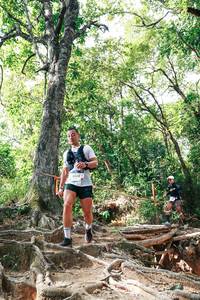 BIB: 
                            <button type="button" onclick="openModal(27718045)" class="btn btn-primary btn-sm float-right btn-popup" data-toggle="modal" data-target=".modal-high-quality">
                        <i class="fas fa-shopping-cart"></i> Add to Cart
                    </button>
                                            <button type="button" onclick="isThisMe(27718045, true)" class="btn btn-success btn-sm float-right btn-popup btn-isme hidden" data-toggle="tooltip" data-placement="bottom" title="นี่คือรูปของคุณใช่ไหม คลิกที่นี่เพื่อเอาเข้าอัลบั้ม">
                        <i class="fas fa-plus"></i> Add to album
                    </button>
                    <button type="button" onclick="isThisMe(27718045, false)" class="btn btn-warning btn-sm float-right btn-popup btn-isnotme hidden">
                        <i class="fas fa-ban"></i> Remove from album
                    </button>